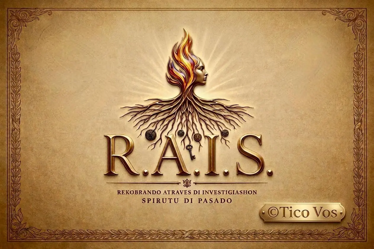 RAIS